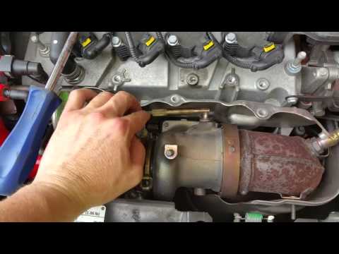 See B1E54 in engine