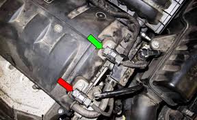 See B1E54 repair manual